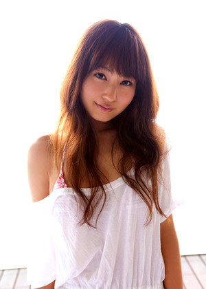 Misaki Nito 仁藤みさき downloadjav sexy-girl,pretty-woman