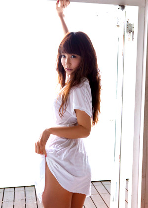 Misaki Nito 仁藤みさき downloadjav sexy-girl,pretty-woman