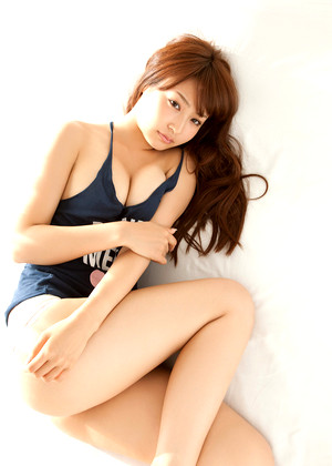 Misaki Nito 仁藤みさき hya33 sexy-girl,pretty-woman