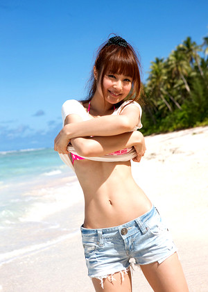 Misaki Nito 仁藤みさき avhub sexy-girl,pretty-woman