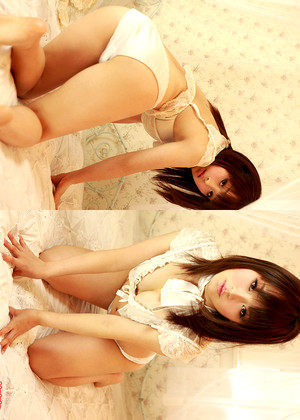 Misaki Saijo 西条美咲 141jav sexy-girl,pretty-woman