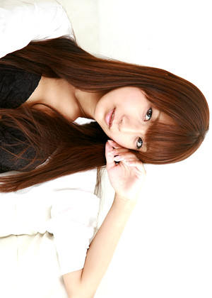Misaki Takahashi 高橋美咲 japhole sexy-girl,pretty-woman