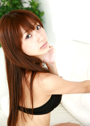 Misaki Takahashi 高橋美咲 fusker sexy-girl,pretty-woman