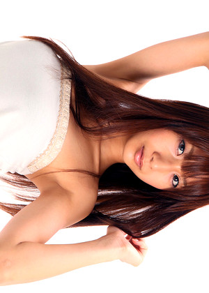Misaki Takahashi 高橋美咲 porn77 sexy-girl,pretty-woman