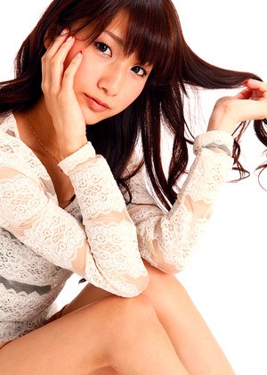 Misaki Takahashi 高橋美咲 javplays sexy-girl,pretty-woman