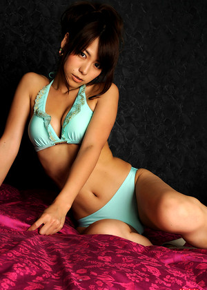 Misato Kashiwagi 柏木美里 javlegend sexy-girl,pretty-woman