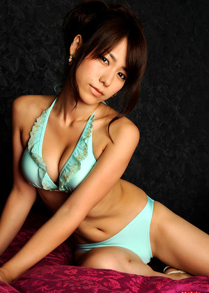 Misato Kashiwagi 柏木美里 javlegend sexy-girl,pretty-woman