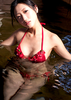 Mitsu Dan 壇蜜 erooppai sexy-girl,pretty-woman