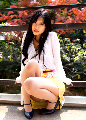 Mitsu Dan 壇蜜 javtorrent sexy-girl,pretty-woman