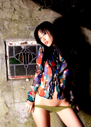 Mitsu Dan 壇蜜 sexpixbox sexy-girl,pretty-woman