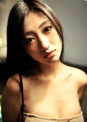 Mitsu Dan 壇蜜 wavtv sexy-girl,pretty-woman