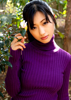 Mitsu Dan 壇蜜 aipa536 sexy-girl,pretty-woman