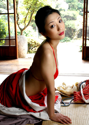 Mitsu Dan 壇蜜 zphimsex sexy-girl,pretty-woman