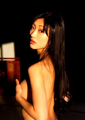 Mitsu Dan 壇蜜 18streams sexy-girl,pretty-woman