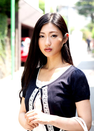 Mitsu Dan 壇蜜 pigav sexy-girl,pretty-woman