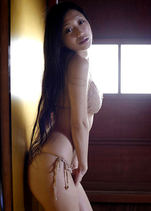 Mitsu Dan 壇蜜 izporn sexy-girl,pretty-woman