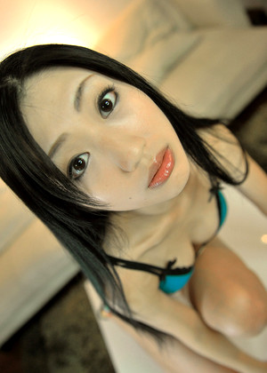 Mitsu Dan 壇蜜 javqd sexy-girl,pretty-woman