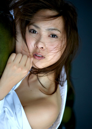 Mitsuki Tanimura 谷村美月 avnori sexy-girl,pretty-woman