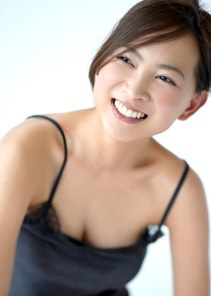 Mitsuki Tanimura 谷村美月 gojav sexy-girl,pretty-woman