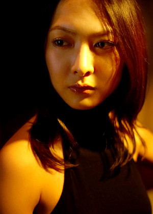 Mitsuki Tanimura 谷村美月 javdude sexy-girl,pretty-woman