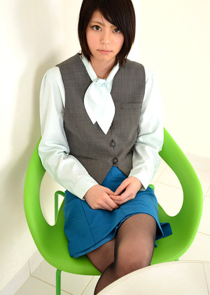 Miu Kagamine 鏡音ミウ avmong2 cosplay,officelady,コスプレ