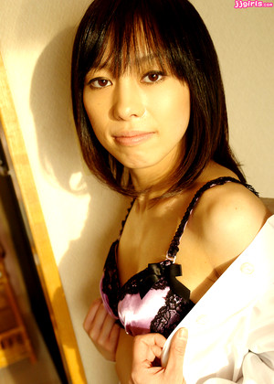 Miu Matsuyama 松山美羽 javqd sexy-girl,pretty-woman