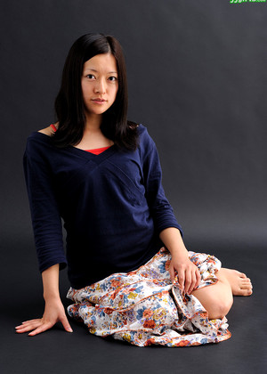 Miwa Yoshiki 吉木美和 javhd69 sexy-girl,pretty-woman