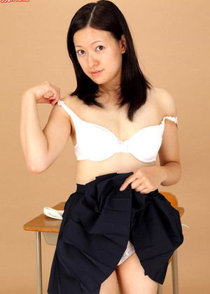 Miwa Yoshiki 吉木美和 exclusivejav sexy-girl,pretty-woman