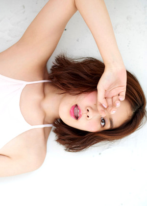 Miwako Kakei 筧美和子 jappydolls sexy-girl,pretty-woman