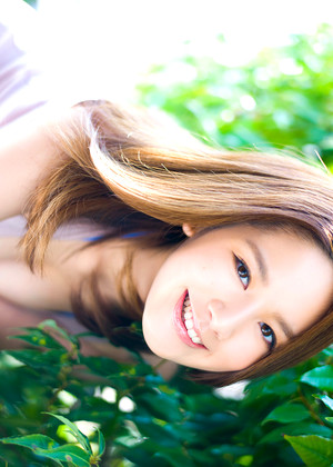 Miwako Kakei 筧美和子 aipa536 sexy-girl,pretty-woman