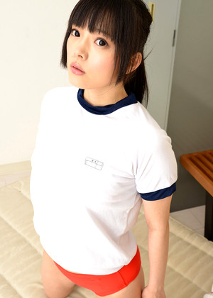 Miyako Akane 赤根京 javuncensored schoolgirls,女子校生,美形