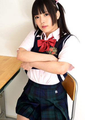 Miyako Akane 赤根京 piring schoolgirls,女子校生,美形