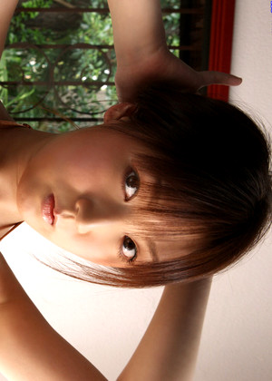 Miyu Kasuga 香菅みゆ avcutie sexy-girl,pretty-woman
