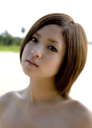 Miyu Oriyama 折山みゆ javfind sexy-girl,pretty-woman