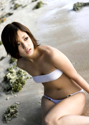 Miyu Oriyama 折山みゆ mo999 sexy-girl,pretty-woman
