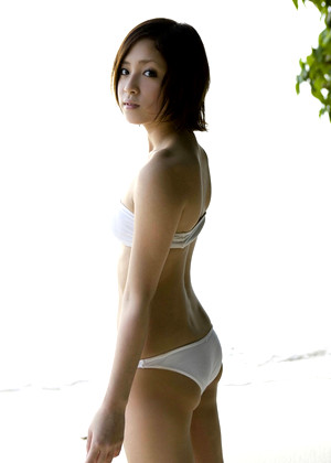 Miyu Oriyama 折山みゆ mo999 sexy-girl,pretty-woman