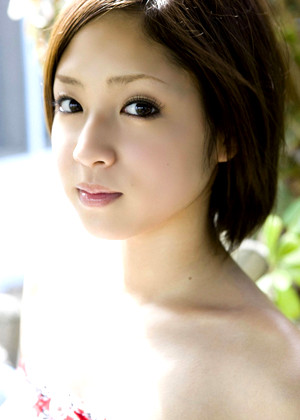 Miyu Oriyama 折山みゆ anybunny sexy-girl,pretty-woman