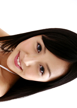 Miyu Watanabe 渡辺美優 blogjav sexy-girl,pretty-woman