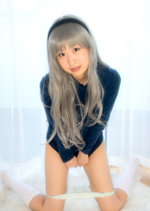 Miyuki Nakano 中野美雪 sonseetv sexy-girl,pretty-woman