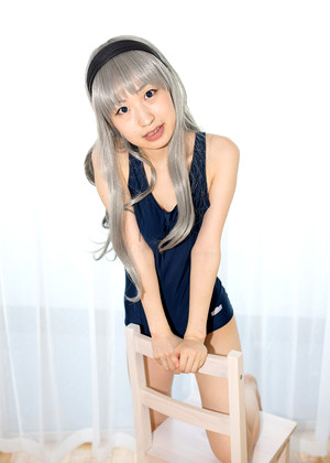 Miyuki Nakano 中野美雪 pornsex sexy-girl,pretty-woman