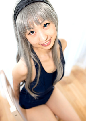 Miyuki Nakano 中野美雪 pornsex sexy-girl,pretty-woman