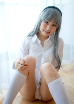 Miyuki Nakano 中野美雪 av8m cosplay,jav,teen,with-clothes,av,sexy-girl,pretty-woman,コスプレ,AV女優,美少女,着エロ