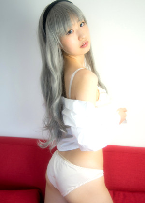 Miyuki Nakano 中野美雪 av8m cosplay,jav,teen,with-clothes,av,sexy-girl,pretty-woman,コスプレ,AV女優,美少女,着エロ