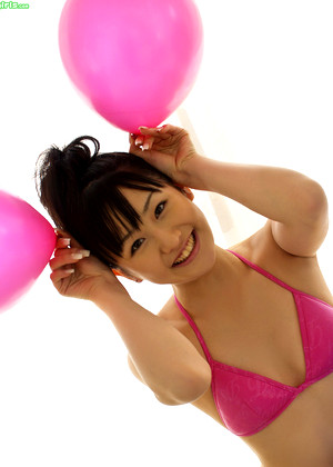 Nishimura Mizuho 西村みずほ bodyimpact sexy-girl,pretty-woman