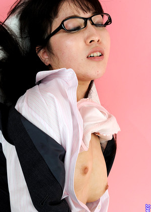Mizuho Nishiyama 西山みずほ jppornpic sexy-girl,pretty-woman
