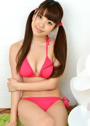 Mizuho Shiraishi 白石みずほ ooxx sexy-girl,pretty-woman