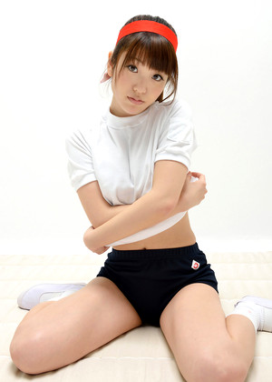 Mizuho Shiraishi 白石みずほ javkand sexy-girl,pretty-woman