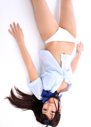 Mizuho Shiraishi 白石みずほ anyporn sexy-girl,pretty-woman