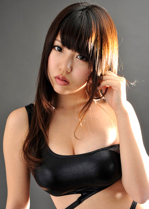 Mizuho Shiraishi 白石みずほ jporn sexy-girl,pretty-woman