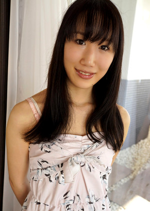 Mizuho Yoshitaka 吉高みずほ bakufujp sexy-girl,pretty-woman